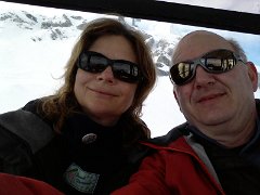 20140121_112222