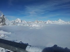 20140121_120039