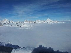 20140121_120044