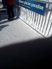 20140121_120551