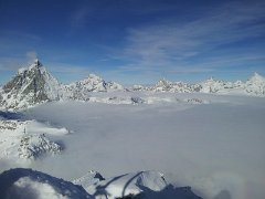 20140121_120606