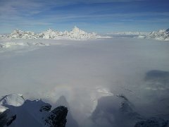 20140121_120620