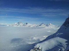 20140121_120628
