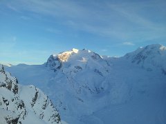 20140121_165937