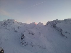 20140121_172114