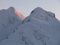 20140121_172229-IMG_4004