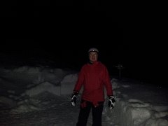 20140121_211038