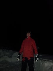 20140121_211059