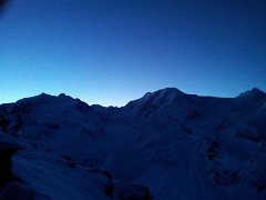 20140122_072453