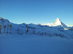 20140122_084846