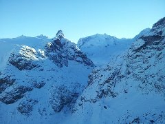 20140122_092018