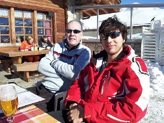 20140122_123441