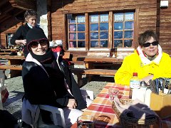20140122_123447