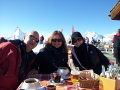 20140122_123610