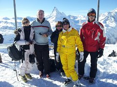 20140122_131109