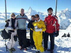 20140122_131124
