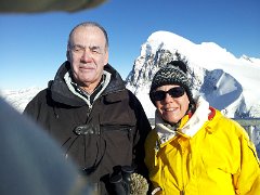 20140122_151952