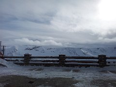 20140123_132134
