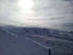 20140123_133205