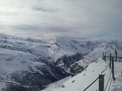 20140123_133221