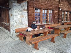 20140123_133246