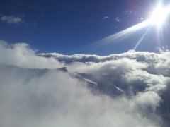 20140124_143451