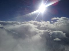 20140124_143512