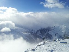 20140124_143544