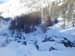 20140124_145524