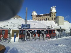 20140124_155451