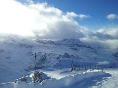 20140124_155517