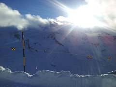 20140124_155522
