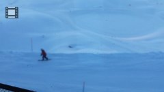 20140124_155717
