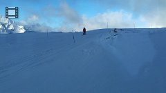 20140124_155849