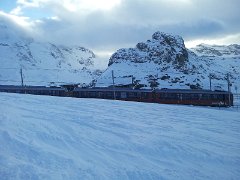 20140124_160035