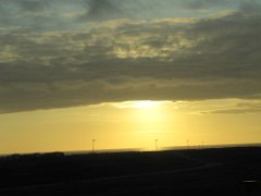 2016-06-13_-_22-36-44_-_IMG_6926_-_by_Sylvie_Canon_Powershot_SX200