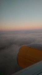 2016-06-13_-_23-42-55_-_IMAG0755_-_by_Seb_HTC_One_M8 PAYE RAIF PA LY 10-10-2016