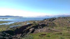 2016-06-14_-_10-32-32_-_IMAG0762_-_by_Seb_HTC_One_M8