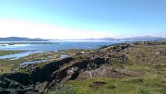 2016-06-14_-_10-32-33_-_IMAG0763_-_by_Seb_HTC_One_M8
