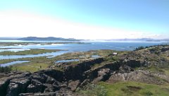 2016-06-14_-_10-32-35_-_IMAG0764_-_by_Seb_HTC_One_M8