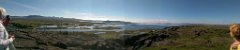 2016-06-14_-_10-33-00_-_IMAG0766_-_by_Seb_HTC_One_M8