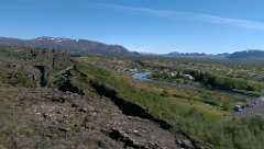 2016-06-14_-_10-34-54_-_IMAG0767_-_by_Seb_HTC_One_M8