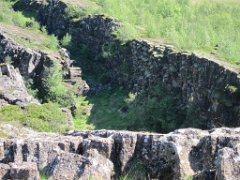 2016-06-14_-_10-37-06_-_IMG_5966_-_by_Isabelle_Canon_Powershot_S95