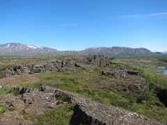 2016-06-14_-_10-38-43_-_IMG_5968_-_by_Isabelle_Canon_Powershot_S95