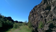 2016-06-14_-_11-09-37_-_IMAG0770_-_by_Seb_HTC_One_M8