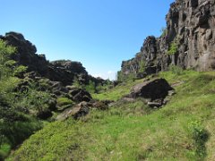 2016-06-14_-_11-16-23_-_IMG_5969_-_by_Isabelle_Canon_Powershot_S95