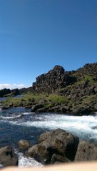 2016-06-14_-_11-55-35_-_IMAG0773_-_by_Seb_HTC_One_M8