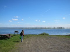 2016-06-14_-_13-11-15_-_IMG_5986_-_by_Isabelle_Canon_Powershot_S95