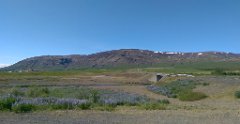 2016-06-14_-_13-42-00_-_IMAG0782_-_by_Seb_HTC_One_M8