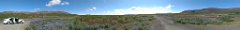 2016-06-14_-_13-43-00_-_IMAG0783_-_by_Seb_HTC_One_M8